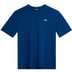 J.Lindeberg Ade Tee