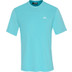 J.Lindeberg Ade Tee