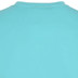 J.Lindeberg Ade Tee