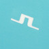 J.Lindeberg Ade Tee