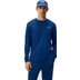 J.Lindeberg Ade Longsleeve