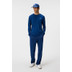 J.Lindeberg Ade Longsleeve