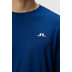 J.Lindeberg Ade Longsleeve