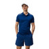 J.Lindeberg Lionel Regular Fit Polo 1
