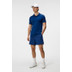 J.Lindeberg Lionel Regular Fit Polo 2