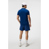J.Lindeberg Lionel Regular Fit Polo 3