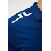 J.Lindeberg Lionel Regular Fit Polo 5