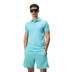 J.Lindeberg Lionel Regular Fit Polo 1