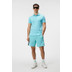 J.Lindeberg Lionel Regular Fit Polo 2