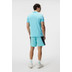 J.Lindeberg Lionel Regular Fit Polo 3