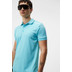 J.Lindeberg Lionel Regular Fit Polo 4