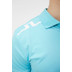 J.Lindeberg Lionel Regular Fit Polo 5