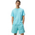J.Lindeberg Filippo Tee 1
