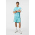 J.Lindeberg Filippo Tee 2