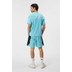 J.Lindeberg Filippo Tee 3