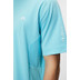 J.Lindeberg Filippo Tee 5