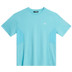 J.Lindeberg Filippo Tee 6