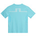 J.Lindeberg Filippo Tee 7
