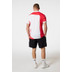 J.Lindeberg Marco Regular Fit Polo 2