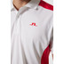 J.Lindeberg Marco Regular Fit Polo 3