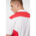 J.Lindeberg Marco Regular Fit Polo 4