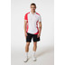 J.Lindeberg Marco Regular Fit Polo 5