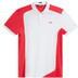 J.Lindeberg Marco Regular Fit Polo 6