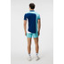 J.Lindeberg Marco Regular Fit Polo