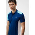 J.Lindeberg Marco Regular Fit Polo