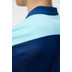 J.Lindeberg Marco Regular Fit Polo