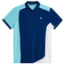 J.Lindeberg Marco Regular Fit Polo
