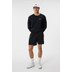 J.Lindeberg Preston Short
