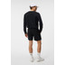 J.Lindeberg Preston Short