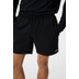 J.Lindeberg Preston Short