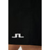 J.Lindeberg Preston Short