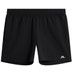 J.Lindeberg Preston Short