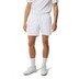 J.Lindeberg Preston Short
