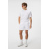 J.Lindeberg Preston Short