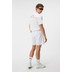J.Lindeberg Preston Short