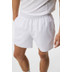J.Lindeberg Preston Short