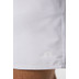 J.Lindeberg Preston Short