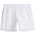 J.Lindeberg Preston Short