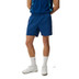 J.Lindeberg Preston Short 1