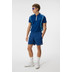 J.Lindeberg Preston Short 2