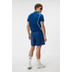 J.Lindeberg Preston Short 3