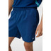 J.Lindeberg Preston Short 4