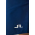 J.Lindeberg Preston Short 5