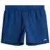 J.Lindeberg Preston Short 6