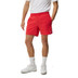 J.Lindeberg Preston Short