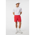 J.Lindeberg Preston Short